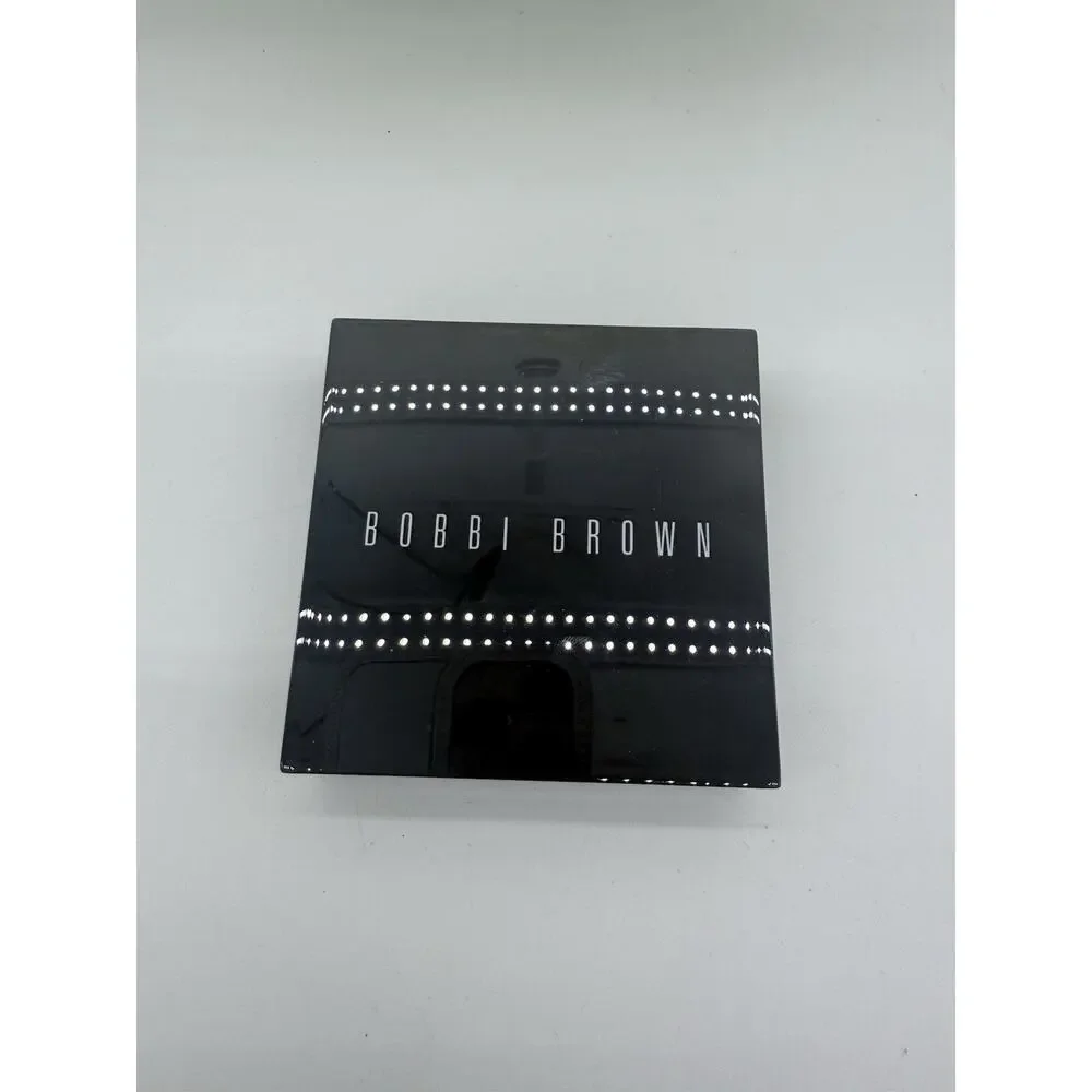 Bobbi Brown bobbi brown